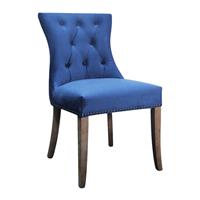 Fabric-Dining-Chairs